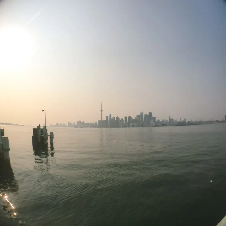 11 Best Filipino Restaurants in Toronto