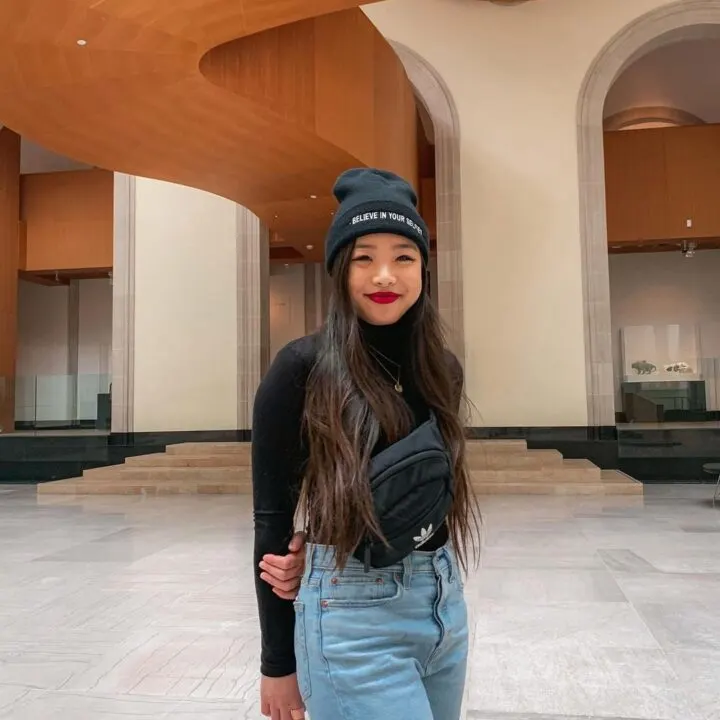 The Best Levi&rsquo;s Jeans for Women