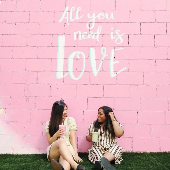 10 Fun Things to Do in Toronto During Summer