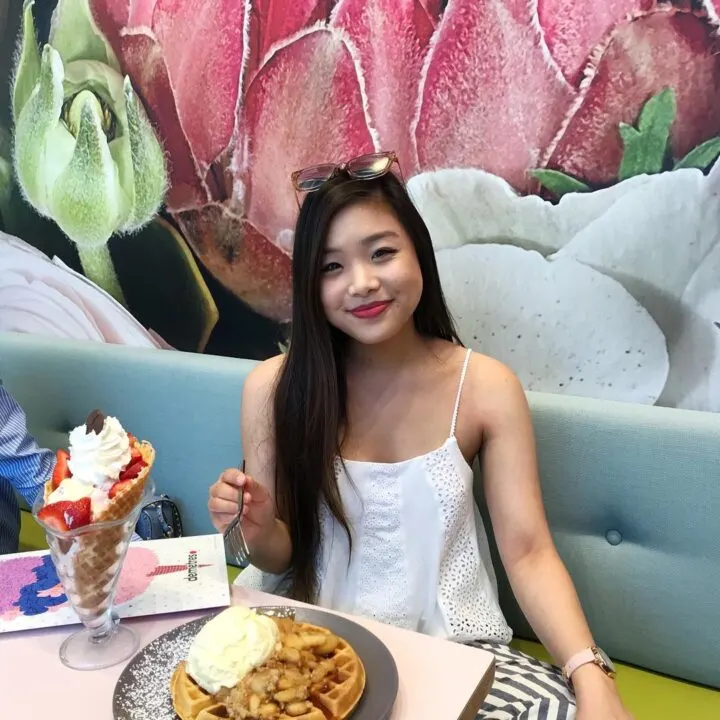 7 Fun Things to Do in Downtown Markham