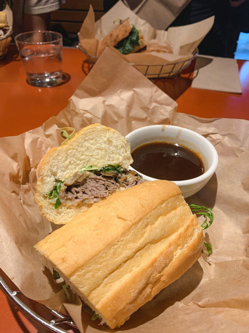 10 Best Restaurants in Calgary, Alberta You Need to Visit