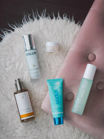 Beautysense review - best place to shop skincare and beauty products in Canada
