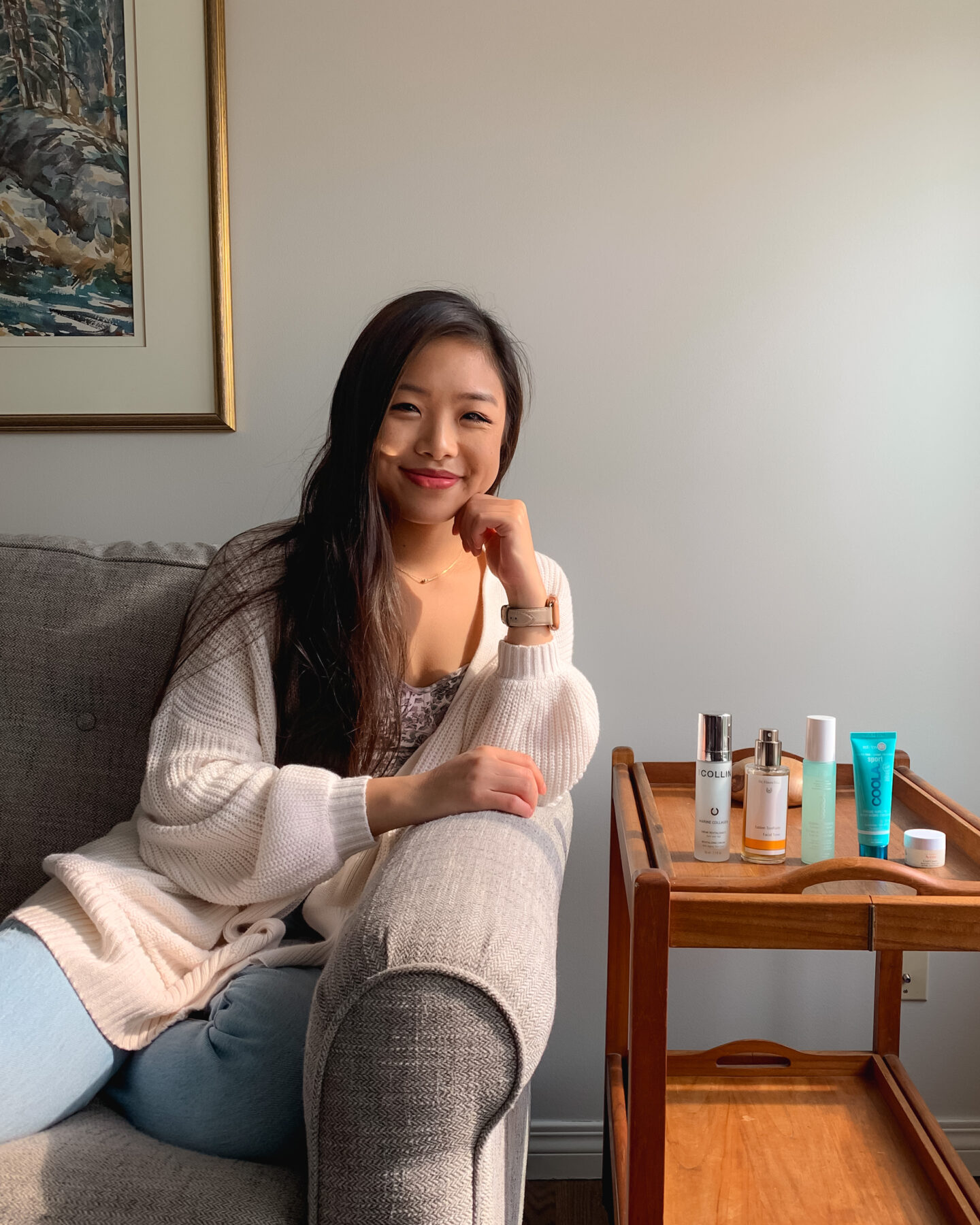 Beautysense review - best place to shop skincare and beauty products in Canada