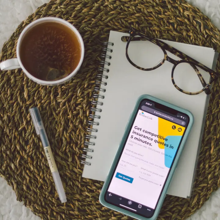 5 Ways to Lower Insurance Rates in Toronto