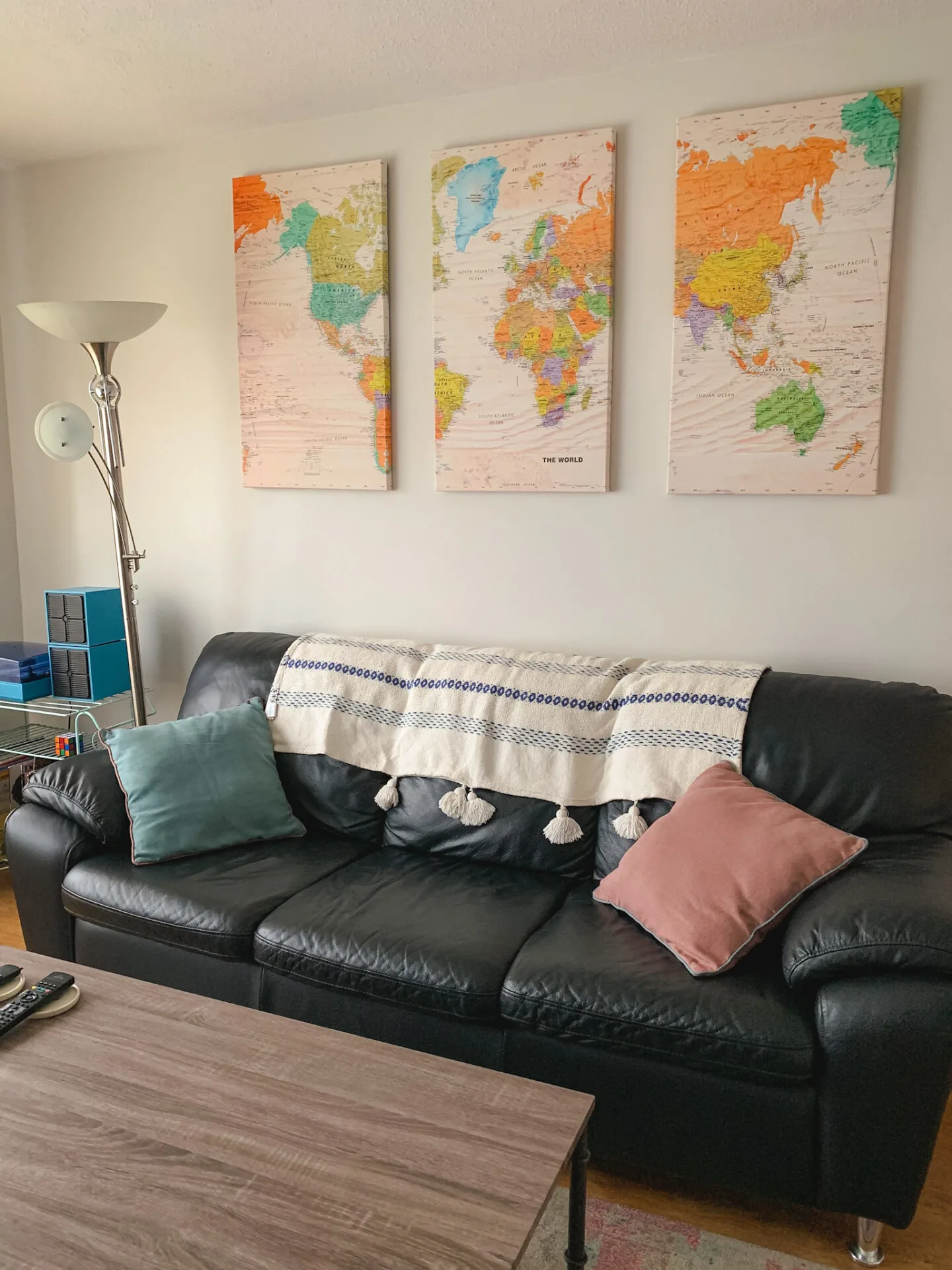 Airbnb in Golden, British Columbia