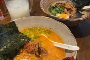 12 Best Restaurants in Calgary, Alberta