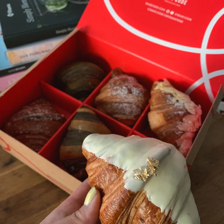 14 Best Croissants in Toronto