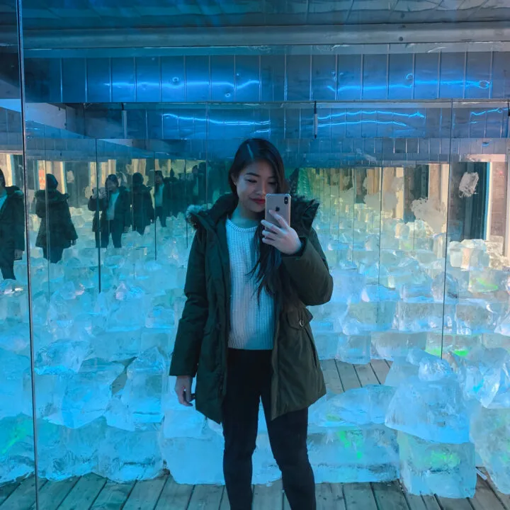 12 Best Canadian Outerwear Brands to Shop