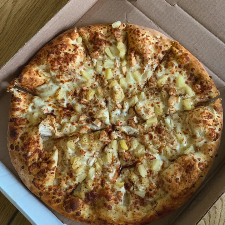 7 Best Restaurants in Bowmanville