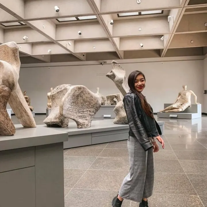 10 Fun Rainy Day Activities in Toronto