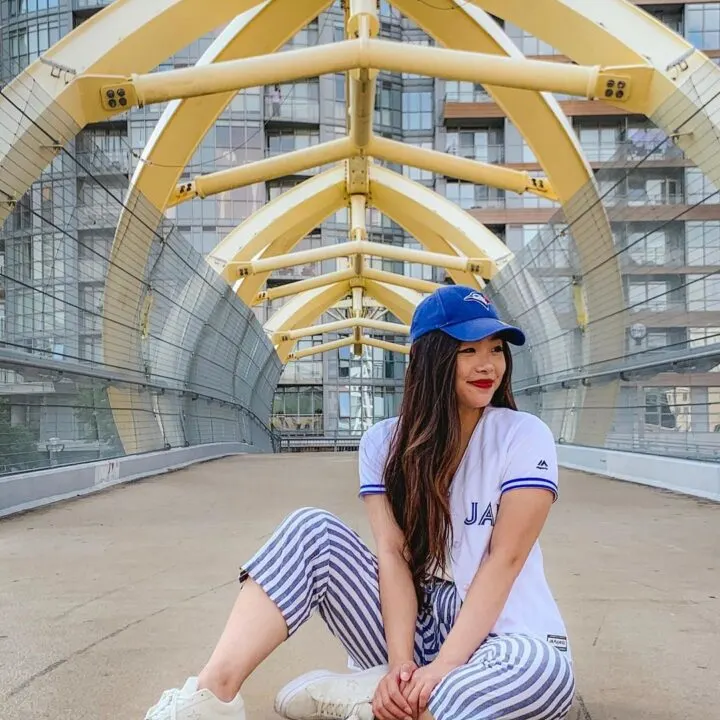 When Is the Best Time to Visit Toronto?