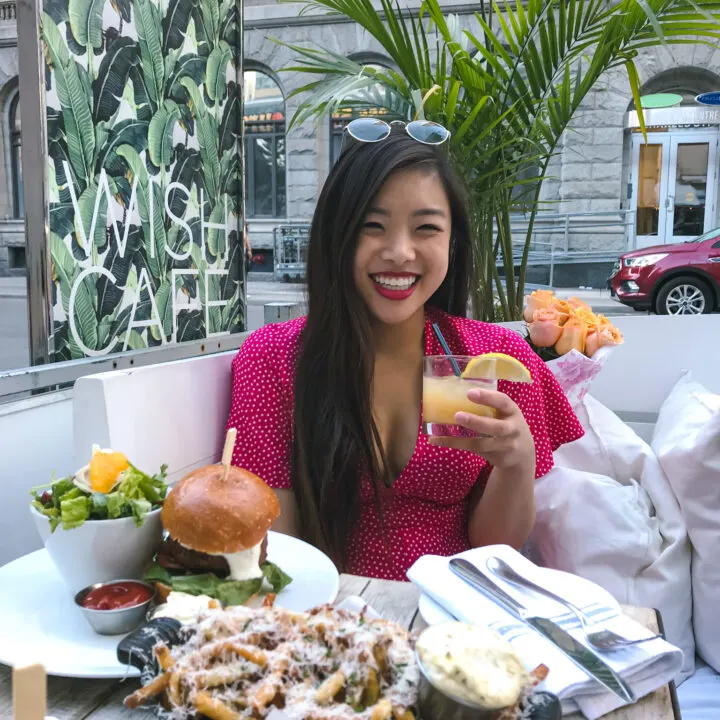 13 Best Restaurants in Toronto&rsquo;s Yorkville