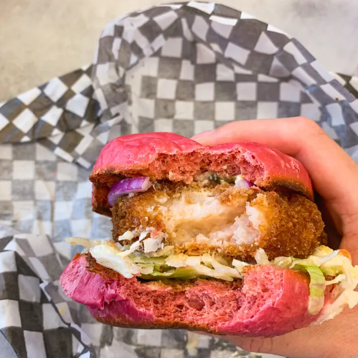 13 Best Takeout Spots in Markham