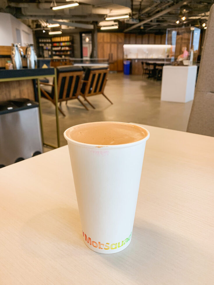 7 Best Coffee Shops in Calgary You Must Visit