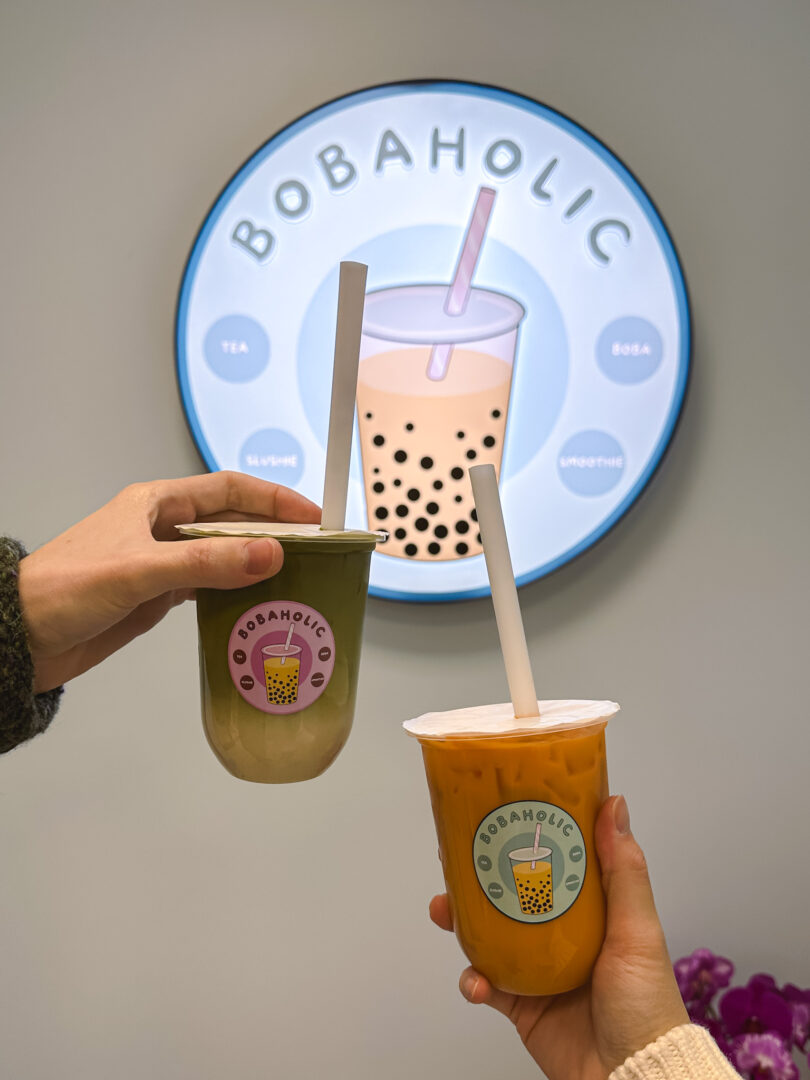 15 Best Bubble Tea Spots In Toronto You Must Visit Bobaholic Toronto 810x1080 