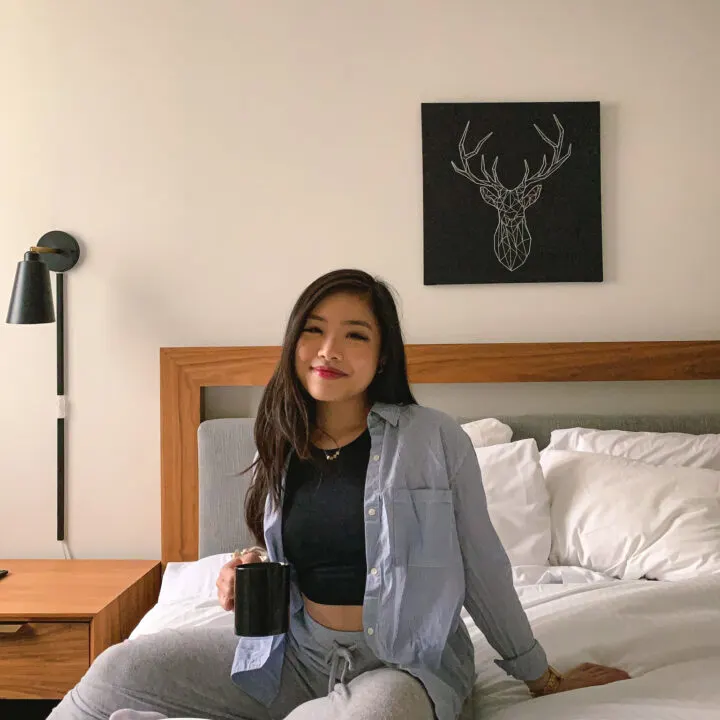 12 Best Hotels in Whistler