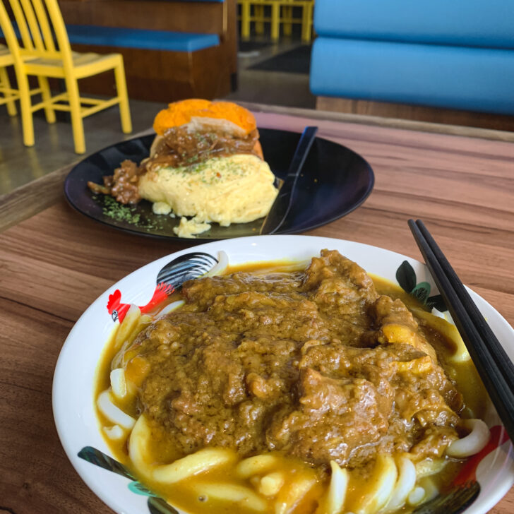 12 Best Restaurants in Markham