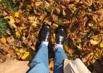 40 Best Black Friday Deals in Canada to Shop