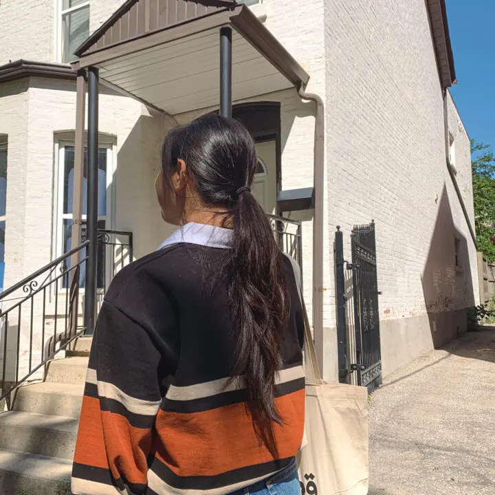 28 Sustainable Fashion Brands in Canada to Shop