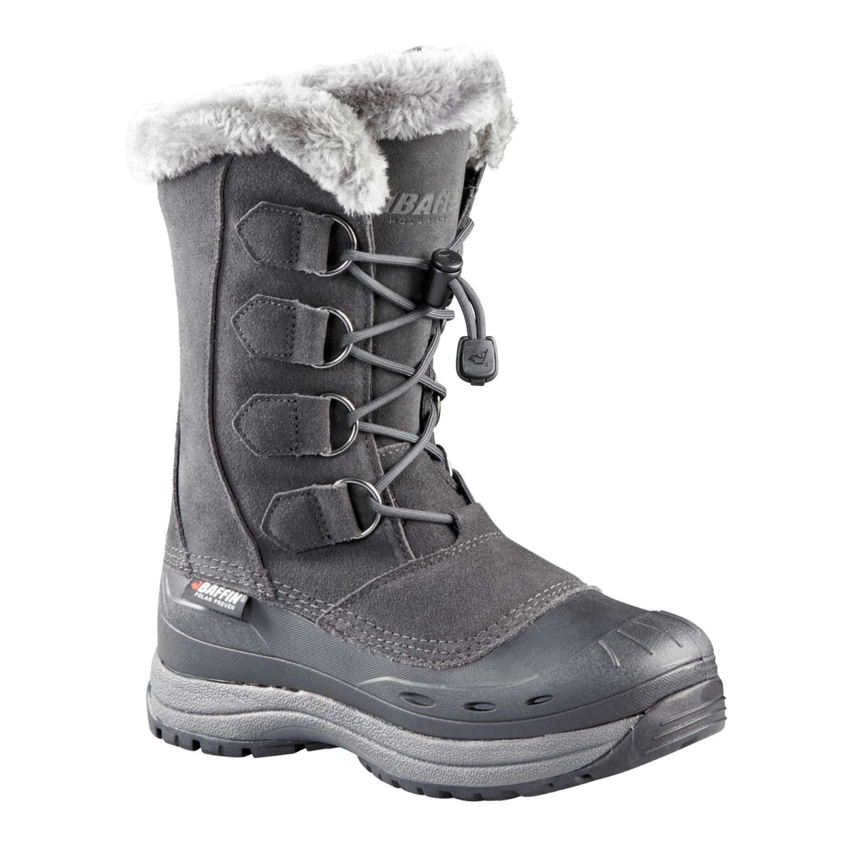 fullino winter boots canada