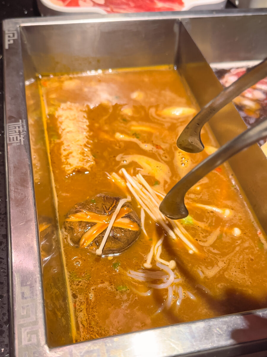 12 Best Hot Pot Restaurants in Toronto You Must Visit