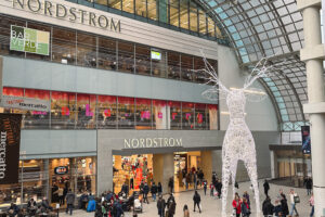 7 Best Shopping Malls in Toronto