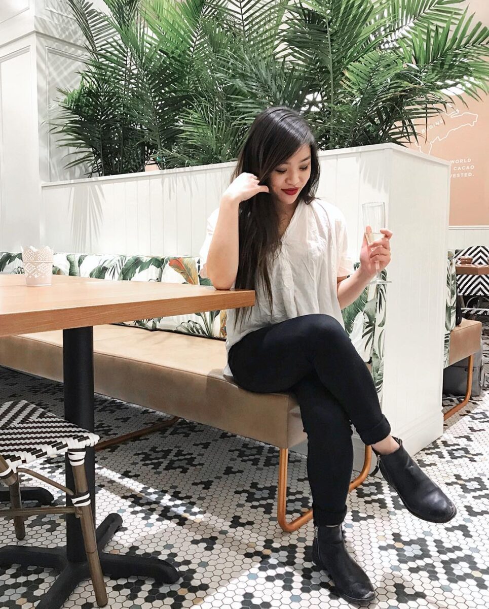 8 Best Fondue Spots in Toronto You Must Visit