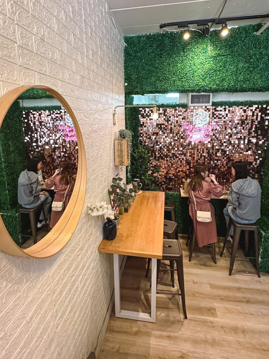 10 Best Waffles in Toronto You Must Try