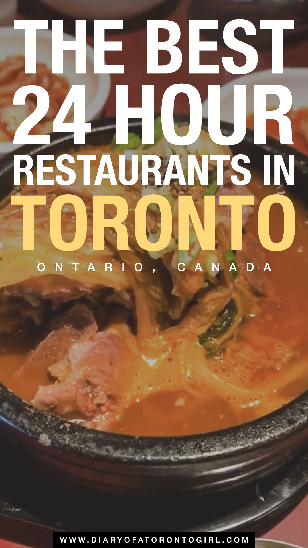 10-best-24-hour-restaurants-in-toronto-you-must-visit