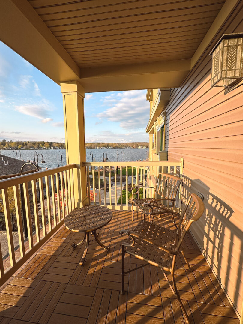 12 Best Things to Do by Chautauqua Lake, NY