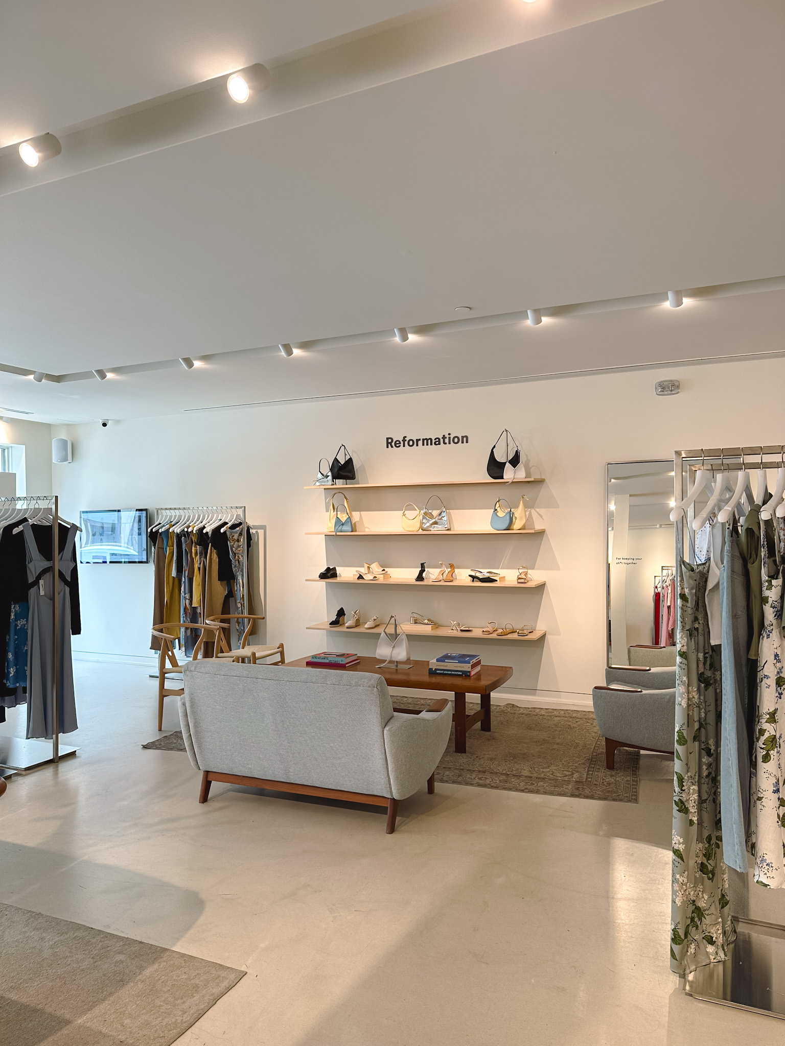 13 Best Places to Shop Wedding Guest Dresses in Canada (2023)