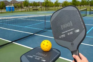 15 Best Pickleball Courts in Toronto