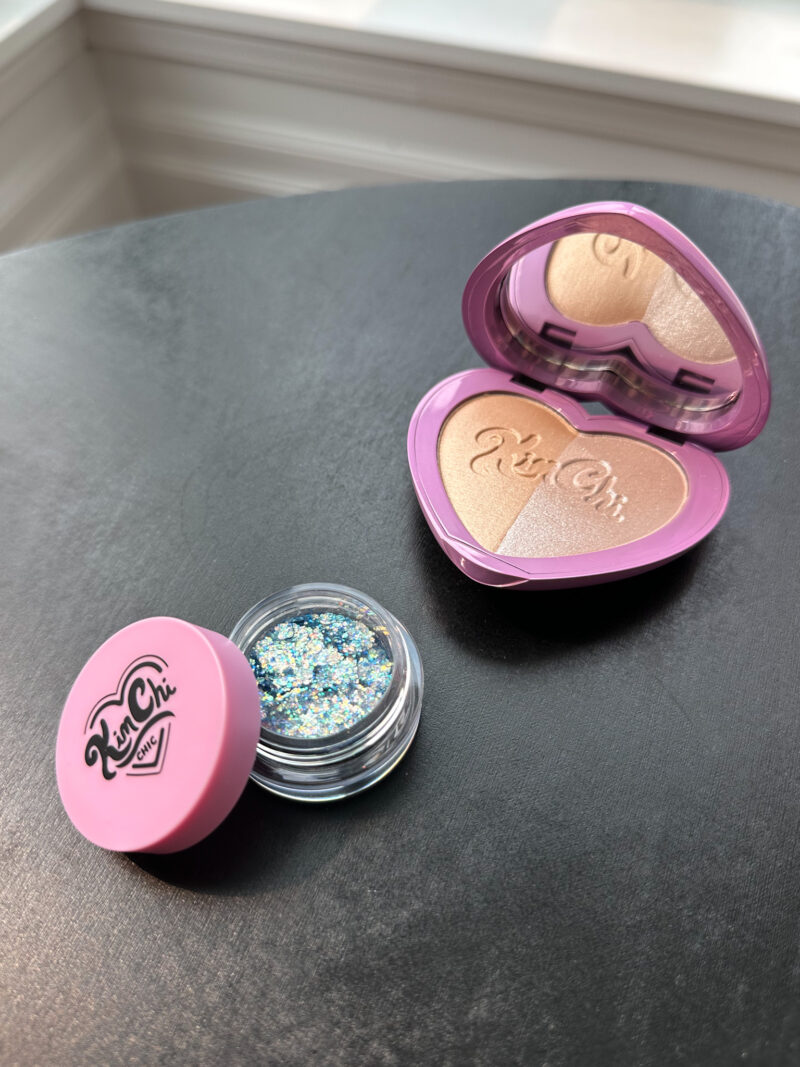 Shoppers Drug Mart Beauty Watch – Kim Chi Chic
