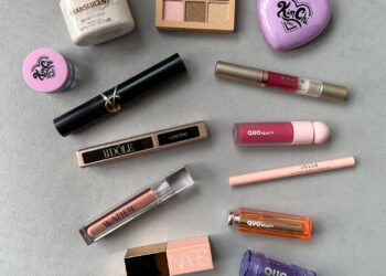The Best Deals During Shoppers Drug Mart’s Beauty Watch to Shop