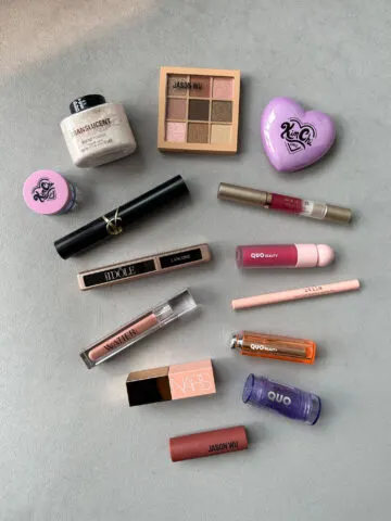 Best makeup deals to shop during Shoppers Drug Mart's Beauty Watch summer event