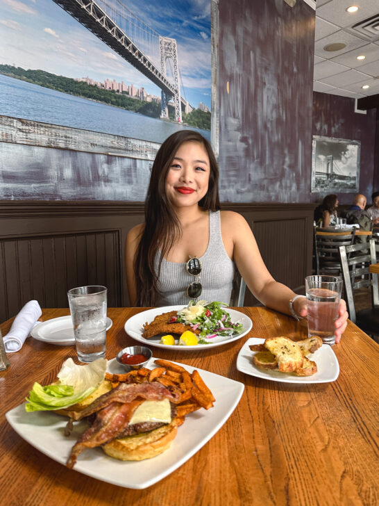 Restaurants For Lease Westchester Ny