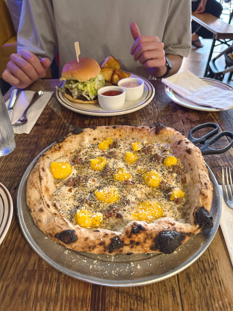 22 Best Restaurants in Westchester, NY You Must Visit