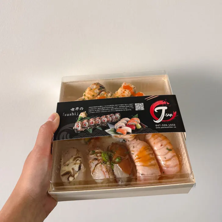 10 Best Lunch Spots in Markham