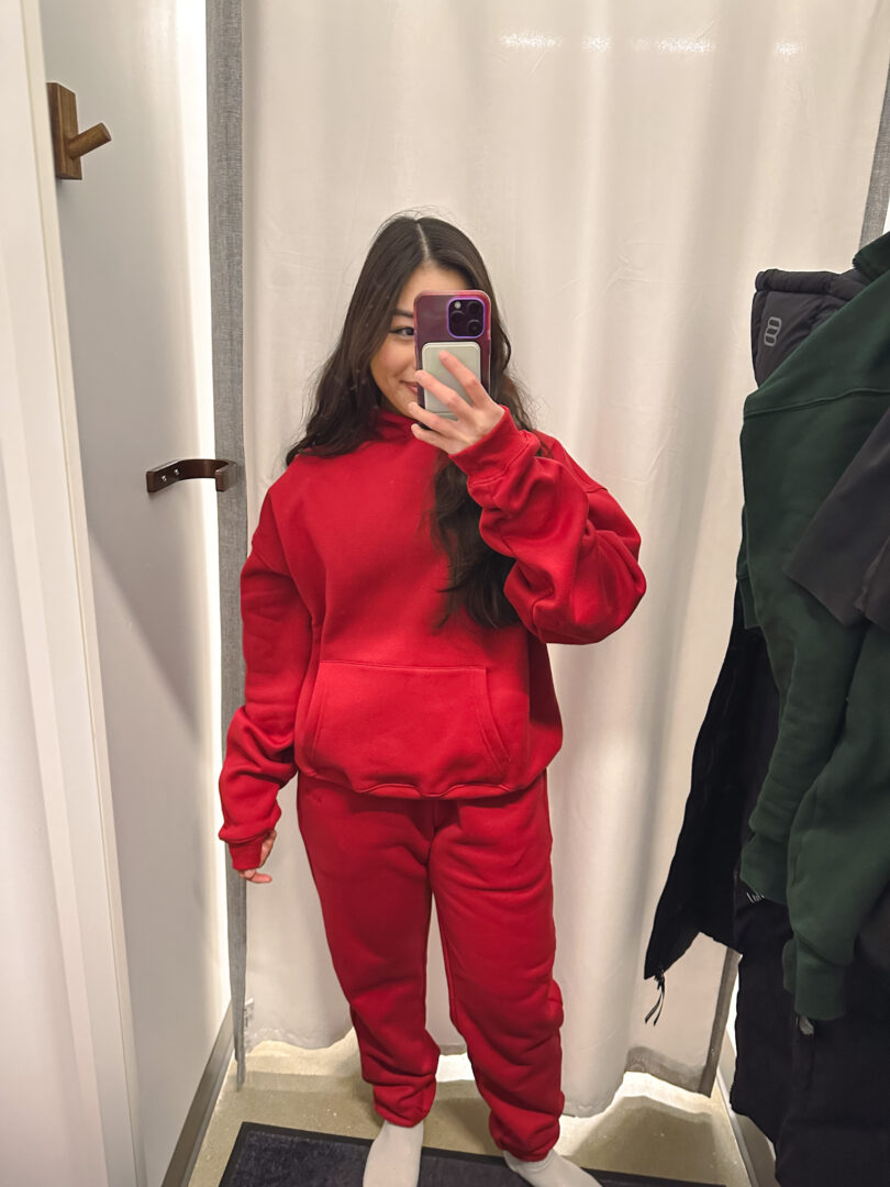 15 Best Activewear Brands in Canada to Shop