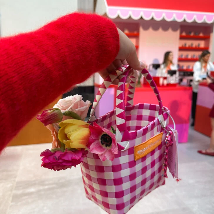 The Best Deals for Amazon Big Spring Sale Canada 2025