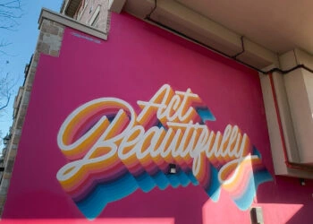 10 Fun Things to Do on Ossington