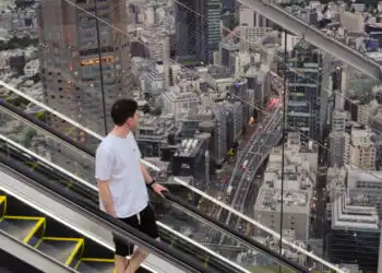 10 Fun Things to Do in Shibuya