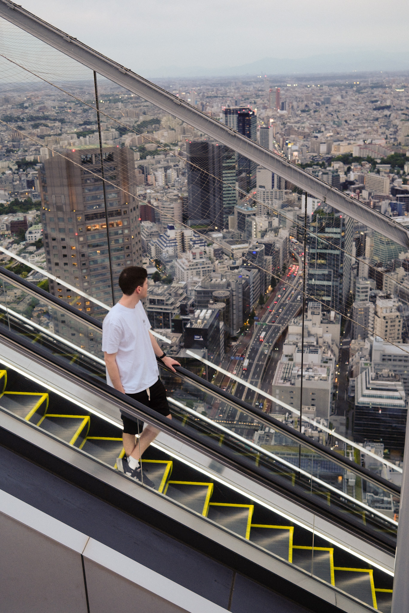 10 Fun Things to Do in Shibuya