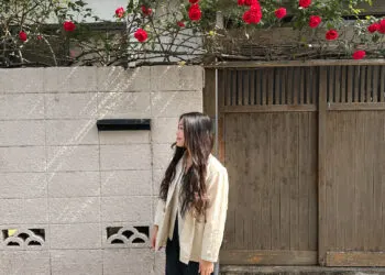 10 Fun Things to do in Shinjuku