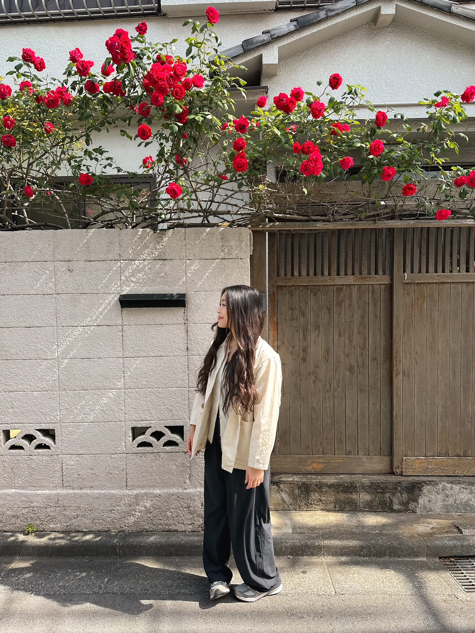 10 Fun Things to do in Shinjuku